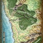 Assets/roll 20/wizards Of The Coast/lost Mine Of Phandelver Roll20   Lost Mine Of Phandelver Printable Maps