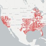 At&t Internet (U Verse): Coverage & Availability Map   At&t Coverage Map In California