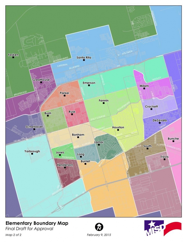 Map Of Midland Texas And Surrounding Areas Printable Vrogue Co   Attendance Zone Maps Attendance Zone Maps Map Of Midland Texas And Surrounding Areas 