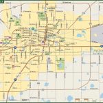 Austin Tx Map Unique Map To Austin Texas – Maps Driving Directions   City Map Of Amarillo Texas