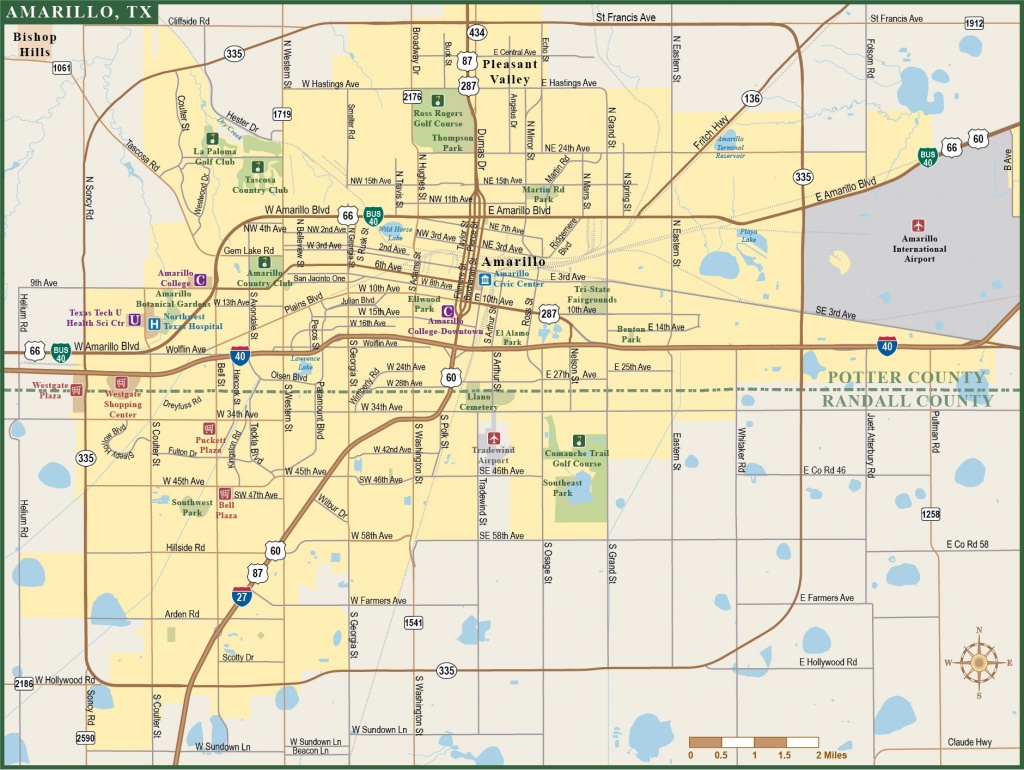 Austin Tx Map Unique Map To Austin Texas – Maps Driving Directions - City Map Of Amarillo Texas