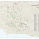 Ava Maps   Santa Barbara Vintners   Santa Barbara California Map