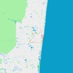 Avalon Harbor Neighborhood Guide   Pompano Beach, Fl | Trulia   Pompano Florida Map
