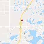 Avalon Road (County Road 545) & Us 192, Winter Garden, Fl, 34787 – Winter Garden Florida Map