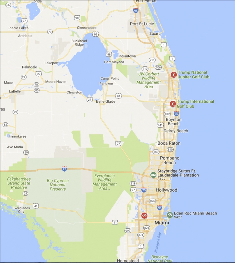 Ave Maria Florida Map - Ave Maria Florida Map | Printable Maps - Ave Maria Florida Map