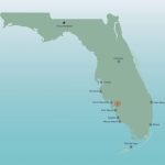 Babcock Ranch Florida Map | Autobedrijfmaatje   Babcock Ranch Florida Map