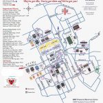 Bame Map With Building Numbers | San Antonio | Lackland Air Force   Lackland Texas Map