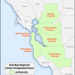 Bay Area Map California | : Bay Area Map   San Francisco Bay Area Map California