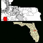 Bay Lake, Florida   Wikipedia   Florida Orange Groves Map