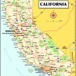 Berkeley, California Maps And Neighborhoods   Visit Berkeley   Printable Map Of San Francisco Streets