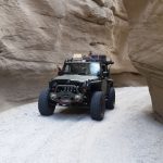 Best Off Road Driving Trails In California | Alltrails   Off Road Maps Southern California