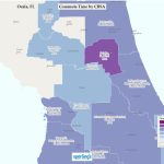 Best Places To Live | Compare Cost Of Living, Crime, Cities, Schools   Where Is Ocala Florida On A Map