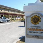 Best Time For Cassadaga Spiritualist Camp In Florida 2019 & Map   Cassadaga Florida Map
