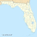 Bestand:usa Florida Location Map.svg   Wikipedia   Where Is Apalachicola Florida On The Map