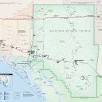 Big Cypress Maps | Npmaps   Just Free Maps, Period.   Tamiami Trail Florida Map