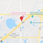 Big & Rich At Seminole Hard Rock Hotel & Casino   Apr 25, 2019   Map Of Seminole Casinos In Florida