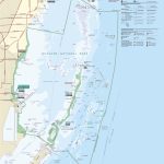 Biscayne Maps | Npmaps   Just Free Maps, Period.   National Parks In Florida Map