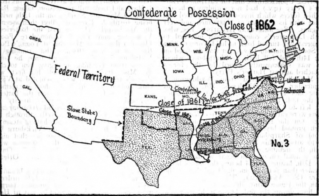 printable-civil-war-map-printable-maps