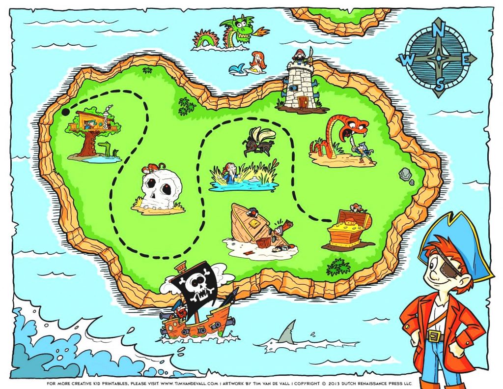 blank treasure map clip art world with latitude and longitude