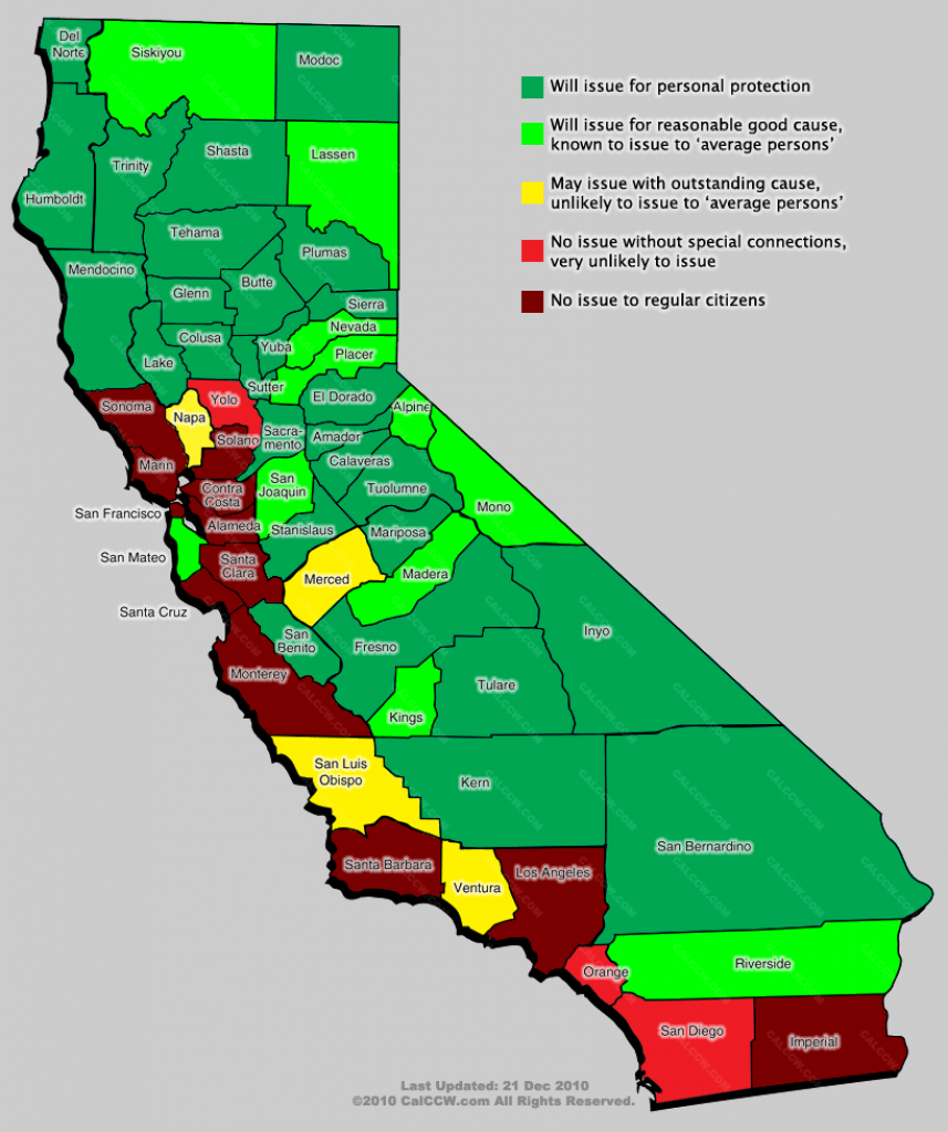 Blm Shooting Map (88+ Images In Collection) Page 1 - California Blm Shooting Map