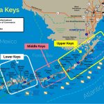Blog   Florida Keys Experience   Show Me A Map Of The Florida Keys
