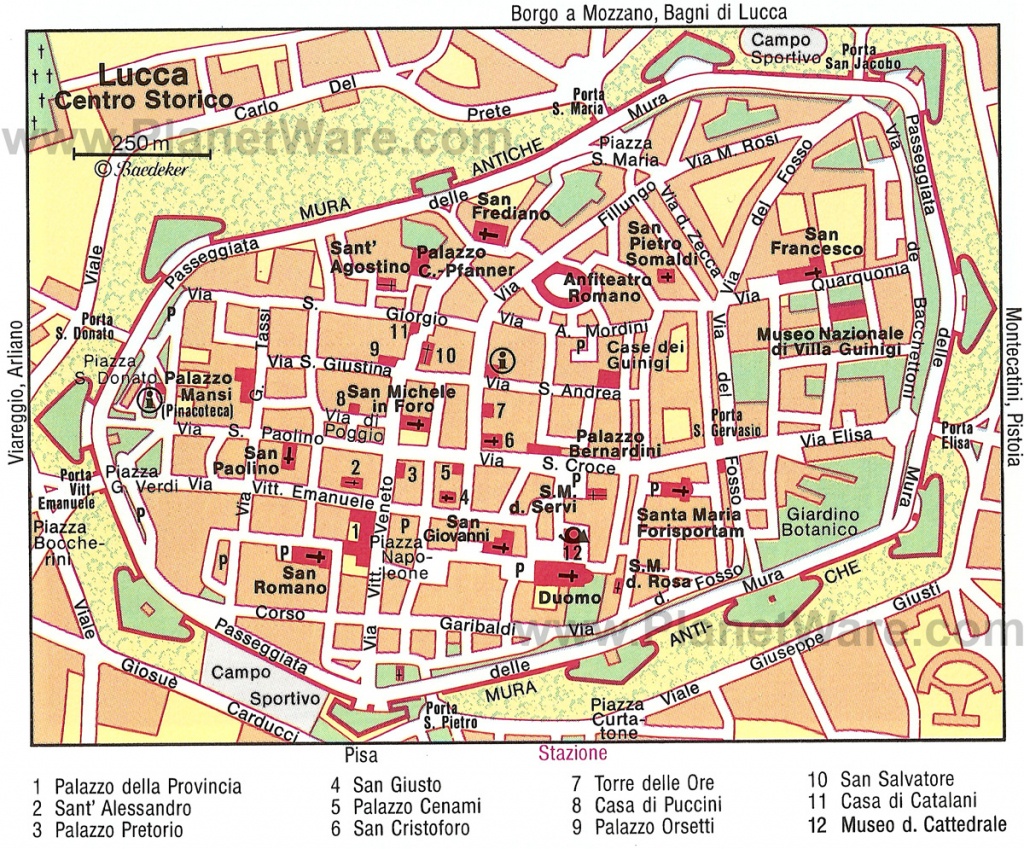 Bologna Printable Tourist Map Popular Bologna Italy Map Tourist - Bologna Tourist Map Printable