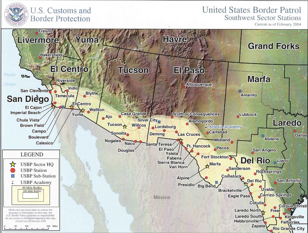 Border Patrol Checkpoints Map Texas | Business Ideas 2013 - Border Patrol Checkpoints Map Texas