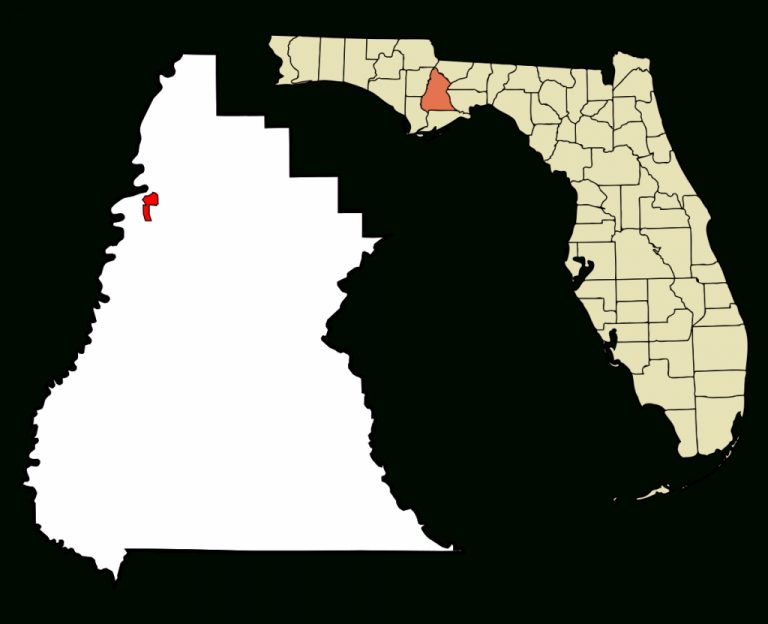 Bristol, Florida - Simple English Wikipedia, The Free Encyclopedia ...