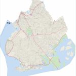 Brooklyn Street Map   Brooklyn Street Map Printable