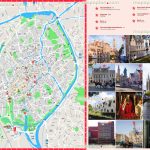 Bruges Map   Bruges City Centre Free Printable Travel Guide Download   Printable Street Map Of Bruges
