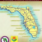 Bump & Run Chat | Vacation | Wine, Wine Country, Florida Travel   Florida Winery Map