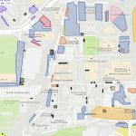 Byu Campus Map | Ageorgio   Byu Campus Map Printable