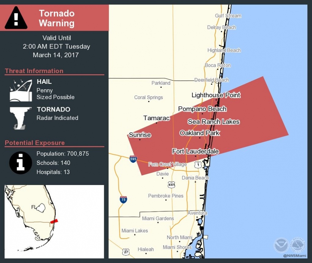 C62Vcdbxaaanrg0 Pompano Beach Florida Map | Ageorgio - Coral Beach Florida Map