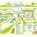 Cabana Bay Beach Resort | Disney Cruise In 2019 | Beach Resorts   Map Of Florida Beach Resorts