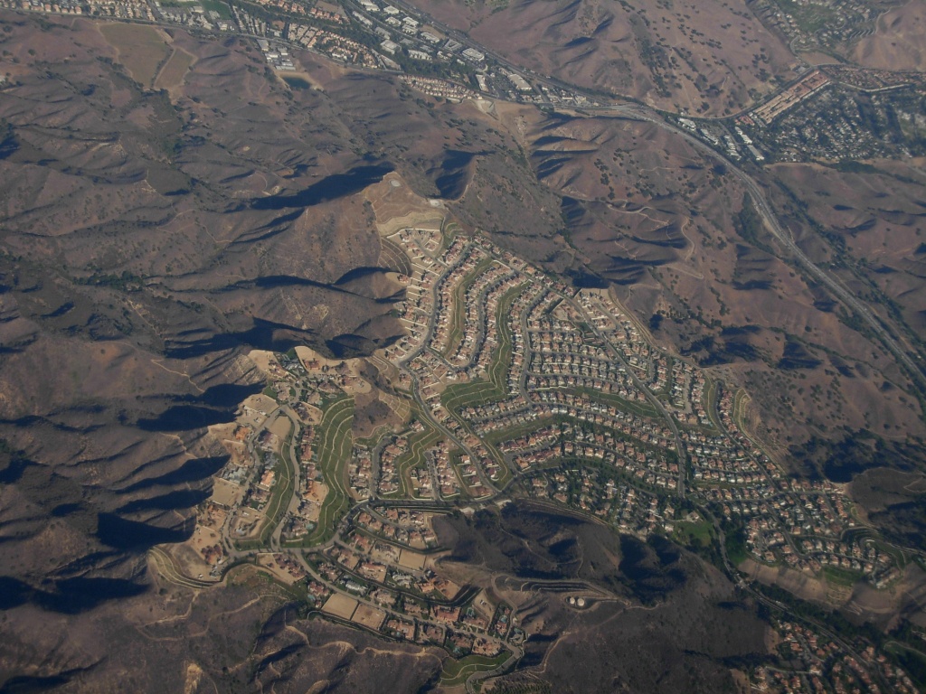 Calabasas, California - Wikipedia - Calabasas California Map