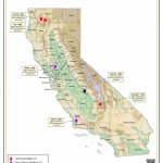 Calfire Fire Map 2017 | Autobedrijfmaatje   Fire Map California 2017