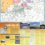 California City Ohv Rider Map   City Of California City   Avenza Maps   California Ohv Map