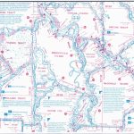 California Delta Maps Fish N Map   Rio Vista Ca • Mappery   California Delta Bass Fishing Map