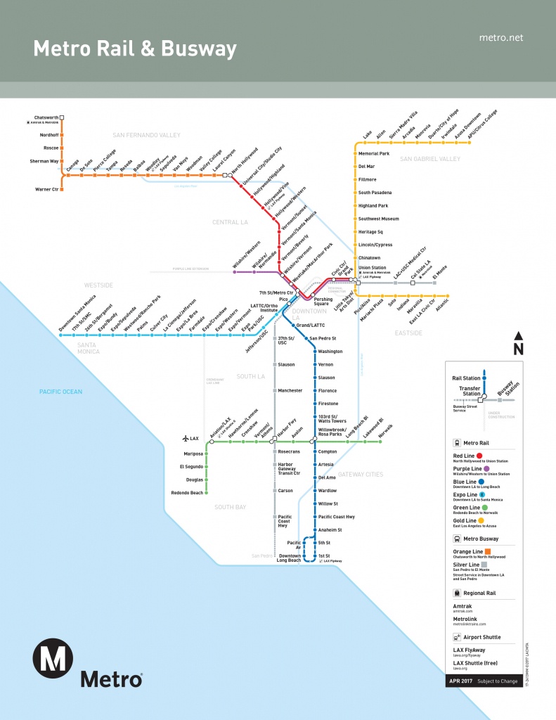 California High Speed Fail. - Surfer Magazine Forum | Surf News - California Surf Map