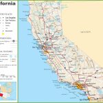 California Itinerary Hermosa Beach Venice Beach Santa Monica Pier   Laguna Beach California Map
