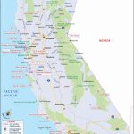California Large Map(1800X3027): Hd Image & Picture   Large Map Of California
