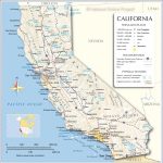 California Map   Free Large Images | Art | California Map   Free California Map
