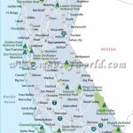 California National Parks Map | Travel In 2019 | California National   Map Of California Parks