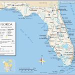 California Prison Map Florida Map Beaches Lovely Destin Florida Map   Destin Florida Location On Map