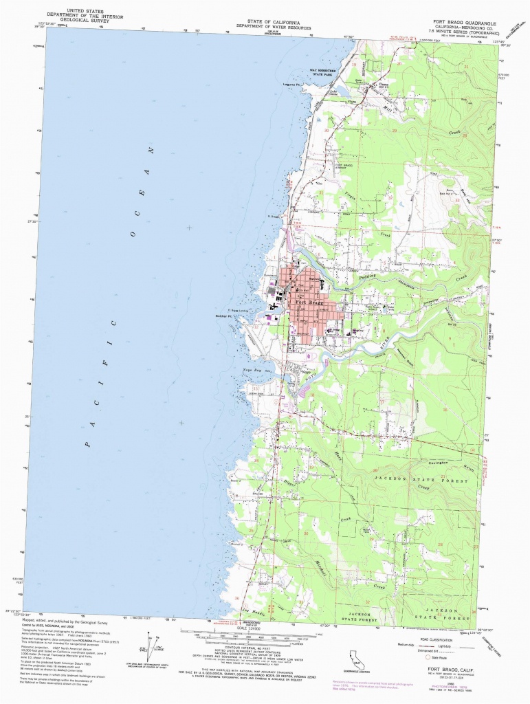 California Prison Map | Secretmuseum - California Prison Locations Map