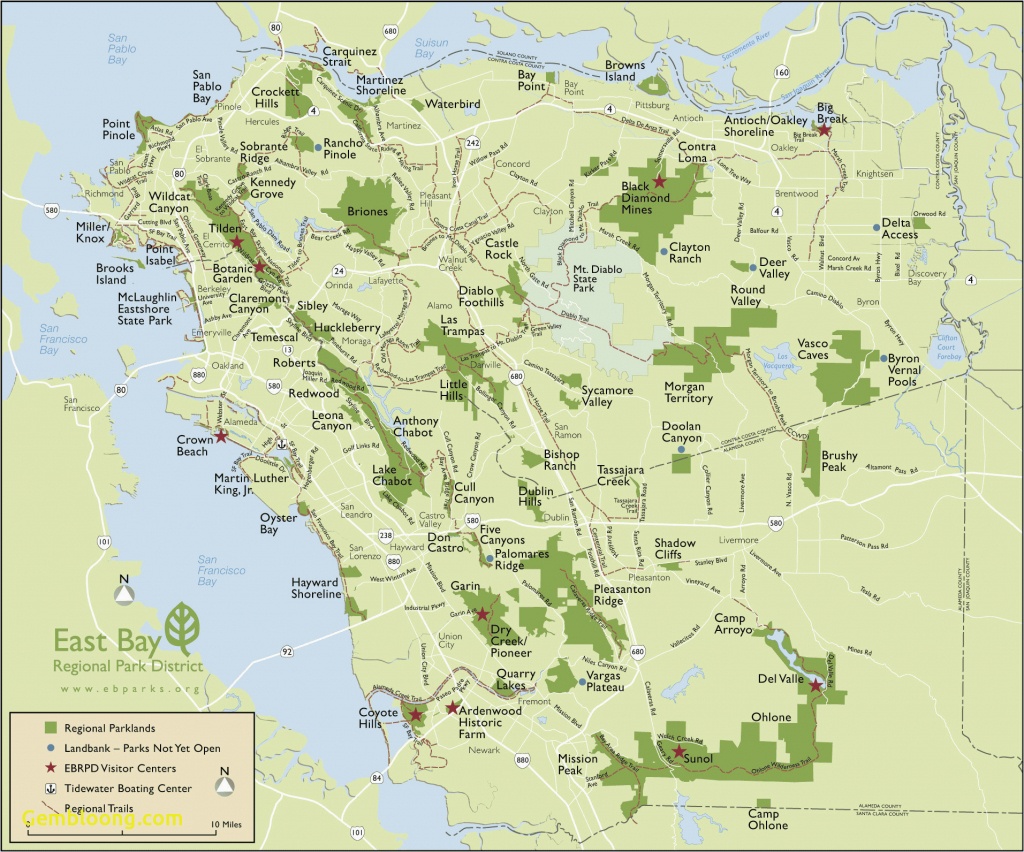 California Reservoirs Map | Secretmuseum - California Reservoirs Map