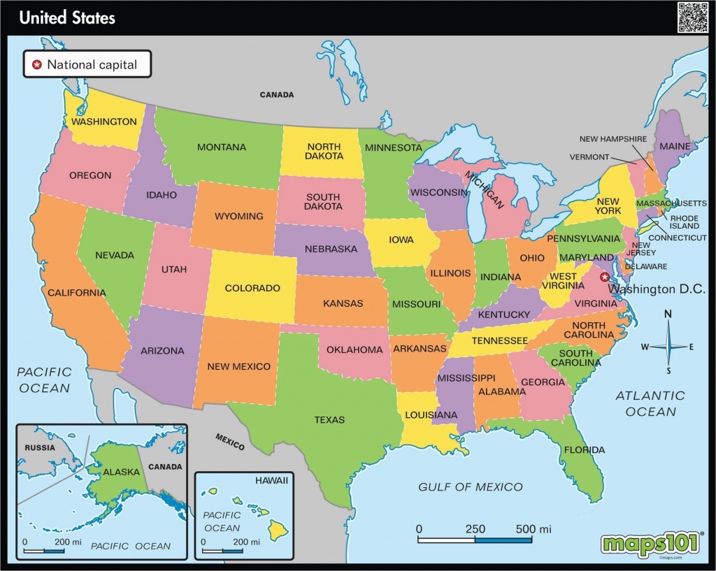 California Soil Map | Secretmuseum - California Soil Map