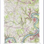 California Topographic Map With Cities   Maps : Resume Examples   Ono California Map