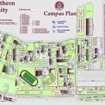 Campus Map   Texas Tech Dorm Map