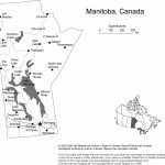 Canada And Provinces Printable, Blank Maps, Royalty Free, Canadian   Free Printable Map Of Alberta